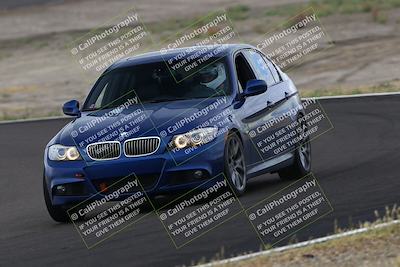 media/Apr-27-2025-Speed Ventures (Sun) [[00d8e719cd]]/Yellow Group/Session 1 (Turn 3)/
